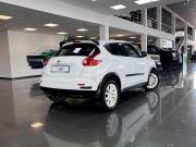 Nissan Juke I Тверь  - изображение 25