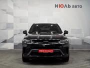 Geely Tugella I Рестайлинг Екатеринбург  - изображение 24