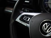 Volkswagen Touareg III Санкт-Петербург  - изображение 50