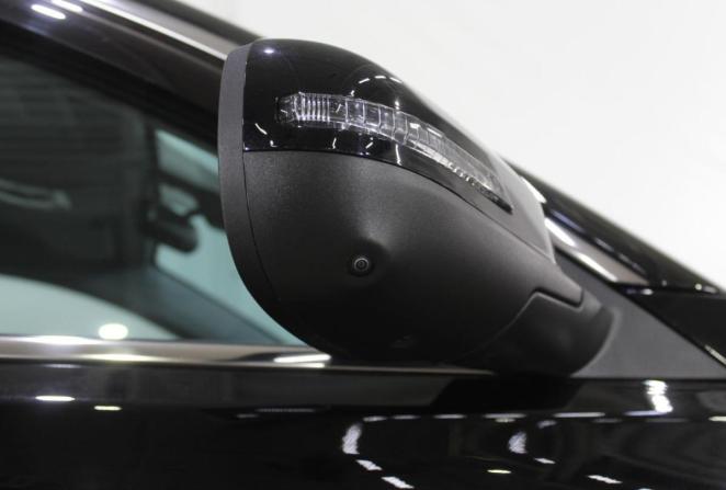Chery Tiggo 7 Pro Max I с пробегом 2024 года, цена 1 960 000 рублей, 26084 км, внедорожник, Автокод Объявления