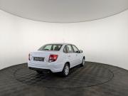 Lada (ВАЗ) Granta I Рестайлинг Москва  - изображение 30
