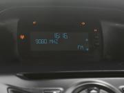 Ford Focus III Екатеринбург  - изображение 39