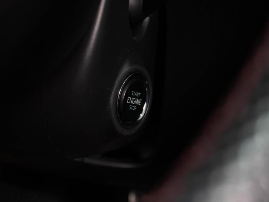 Skoda Rapid I Рестайлинг Воронеж  - изображение 16
