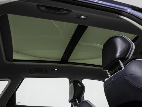 Geely Atlas II с пробегом 2024 года, цена 3 099 000 рублей, 23964 км, внедорожник, Автокод Объявления