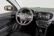 Lada (ВАЗ) Vesta I Пермь  - изображение 33