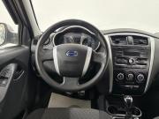 Datsun on-DO I Альметьевск  - изображение 29