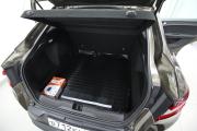 Renault Arkana I Сургут  - изображение 47