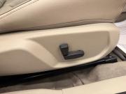 Ford Mondeo IV Рестайлинг Санкт-Петербург  - изображение 38