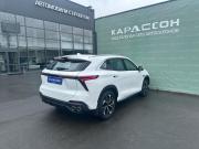 Kaiyi X7 Kunlun Екатеринбург  - изображение 15