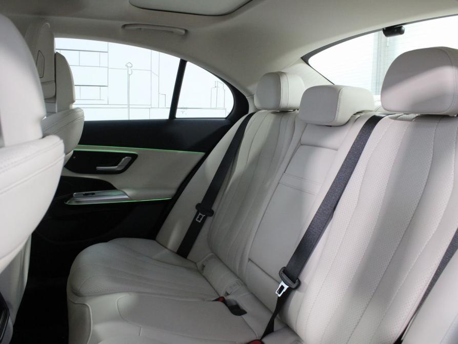 Mercedes-Benz E-Класс VI (W214 S214) Москва  - изображение 21