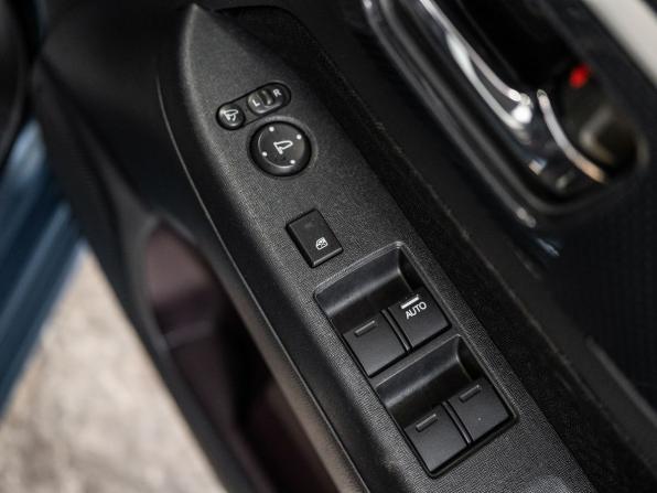 Honda N-WGN I с пробегом 2014 года, цена 730 500 рублей, 99208 км, хэтчбек, Автокод Объявления