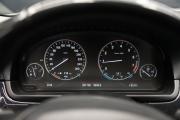 BMW 5 серии VI (F10/F11/F07) Рестайлинг Крым  - изображение 42
