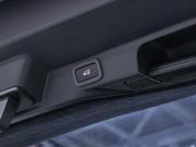 Land Rover Range Rover Sport II Рестайлинг Санкт-Петербург  - изображение 68