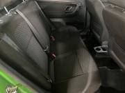 Skoda Fabia II Рестайлинг Санкт-Петербург  - изображение 43