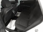 Kia Optima IV Рестайлинг Тула  - изображение 31
