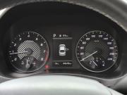Hyundai Solaris II Рестайлинг Санкт-Петербург  - изображение 29