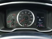 Toyota Corolla XII (E210) Ижевск  - изображение 41