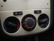 Opel Corsa D Санкт-Петербург  - изображение 42