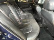 Hyundai Sonata IV (EF) Рестайлинг Ростов-на-Дону  - изображение 17