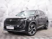 Geely Atlas II Ульяновск  - изображение 23