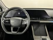 Omoda C5 I Тюмень  - изображение 46