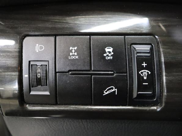 Kia Sorento II с пробегом 2009 года, цена 1 155 000 рублей, 324022 км, внедорожник, Автокод Объявления