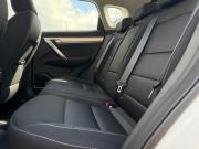 Geely Coolray I Набережные Челны  - изображение 48
