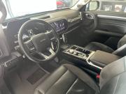 Haval Dargo I Ярославль  - изображение 29