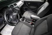Volkswagen Polo V Сургут  - изображение 26