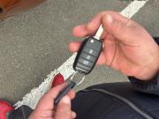 Kia Rio IV Ижевск  - изображение 38