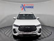Chery Tiggo 7 Pro I Нижний Новгород  - изображение 19