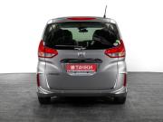 Honda Freed II Рестайлинг Иркутск  - изображение 32