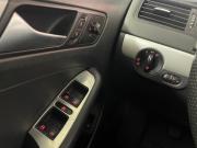 Volkswagen Jetta VI Воронеж  - изображение 38
