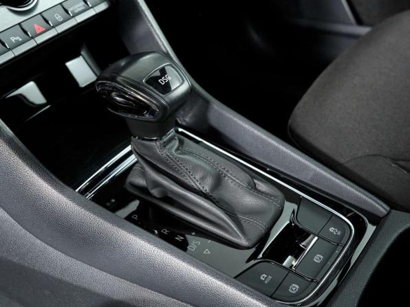Skoda Kodiaq I с пробегом 2021 года, цена 2 275 000 рублей, 134658 км, внедорожник, Автокод Объявления