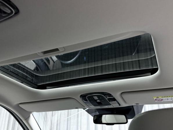Hyundai Palisade I с пробегом 2022 года, цена 5 349 000 рублей, 20400 км, внедорожник, Автокод Объявления