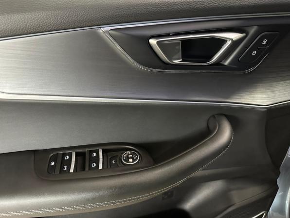 Chery Tiggo 7 Pro I с пробегом 2021 года, цена 1 500 000 рублей, 105392 км, внедорожник, Автокод Объявления