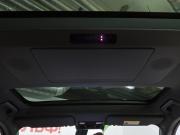 Li Auto (Lixiang) L7 I Москва  - изображение 39