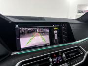 BMW X7 I (G07) Уфа  - изображение 64