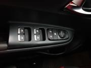 Kia Rio IV Москва  - изображение 44