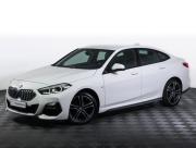 BMW 2 серии F44 Москва  - изображение 42