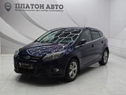 Ford Focus III Воронеж  - изображение 19