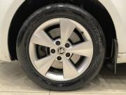 Skoda Octavia III (A7) Казань  - изображение 44