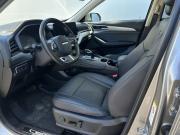 Haval F7 I Рестайлинг Москва  - изображение 26