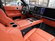 Li Auto (Lixiang) L9 I Москва  - изображение 39