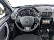 Nissan Terrano III (D10) Москва  - изображение 49