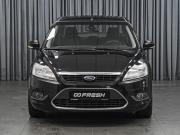 Ford Focus II Рестайлинг Ставрополь  - изображение 24