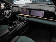 Geely Monjaro I Москва  - изображение 31