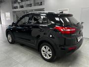 Hyundai Creta I Казань  - изображение 23