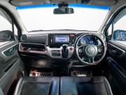 Honda N-WGN I Чита  - изображение 27
