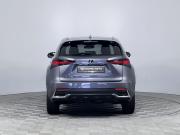 Lexus NX I Рестайлинг Калининград  - изображение 25